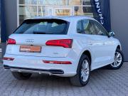Audi Q5 II (FY) Екатеринбург  - изображение 27