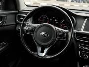 Kia Optima IV Казань  - изображение 28