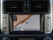 Toyota Land Cruiser Prado 150 Series Москва  - изображение 43