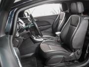 Opel Astra J Рестайлинг Воронеж  - изображение 29