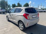Chevrolet Spark IV Стерлитамак  - изображение 28