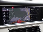 Porsche Panamera II Москва  - изображение 51