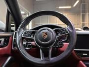 Porsche Cayenne III Красноярск  - изображение 59