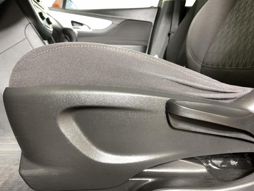 Opel Mokka I Москва  - изображение 16