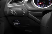 Volkswagen Tiguan II Рестайлинг Москва  - изображение 51