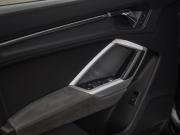 Audi Q3 Sportback II (F3) Санкт-Петербург  - изображение 60