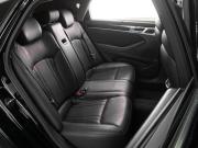 Hyundai Genesis II Тюмень  - изображение 35