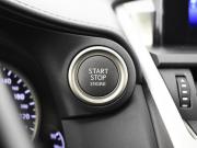 Lexus NX I Казань  - изображение 40