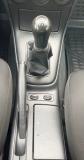 Toyota Avensis II Рестайлинг Тюмень  - изображение 34