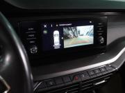 Skoda Octavia IV (A8) Воронеж  - изображение 43