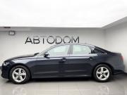 Audi A6 IV (C7) Рестайлинг Москва  - изображение 30