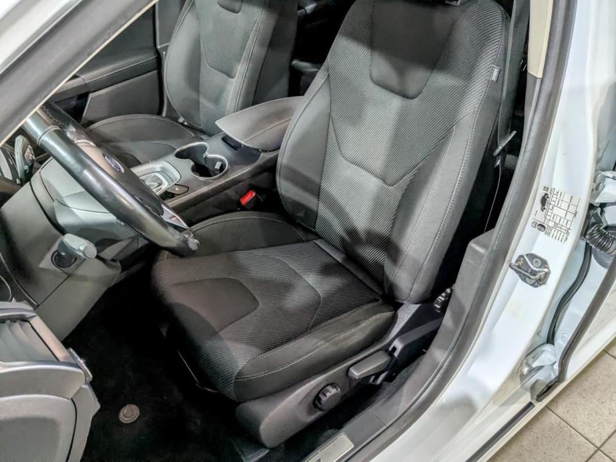 Ford Mondeo V Химки  - изображение 20