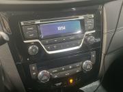 Nissan Qashqai II Рестайлинг Санкт-Петербург  - изображение 20