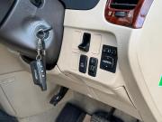 Toyota Ipsum II (M20) Краснодар  - изображение 58