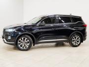 Chery Tiggo 7 Pro I Тула  - изображение 24