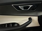 Chery Tiggo 4 Pro I Москва  - изображение 28