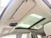 Kia Sportage V Ростов-на-Дону  - изображение 48