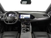 Geely Tugella I Рестайлинг Москва  - изображение 44