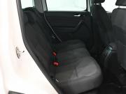 Skoda Yeti I Екатеринбург  - изображение 28