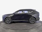 GAC GS4 Москва  - изображение 36