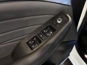 Haval F7x I Рестайлинг Чебоксары  - изображение 59