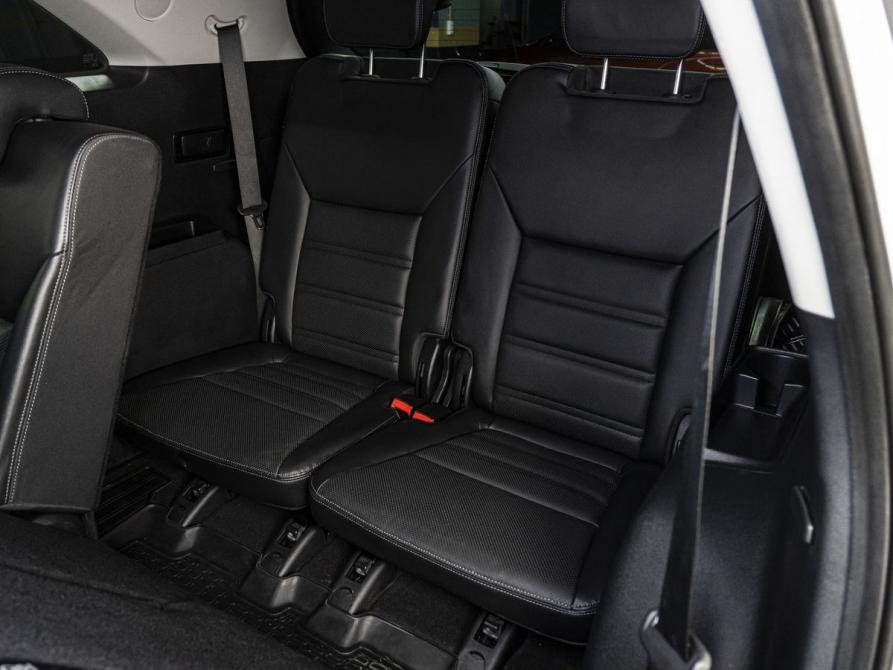 Kia Sorento III Prime Рестайлинг Тюмень  - изображение 19