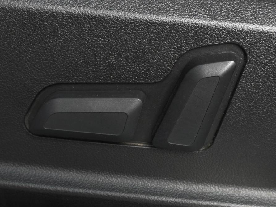 Haval F7 I Ростов-на-Дону  - изображение 18