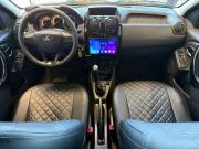 Lada (ВАЗ) Largus I Рестайлинг Калининград  - изображение 40