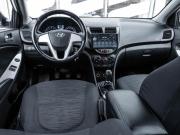Hyundai Solaris I Рестайлинг Ставрополь  - изображение 23