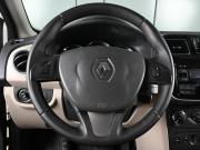 Renault Logan II Ростов-на-Дону  - изображение 30