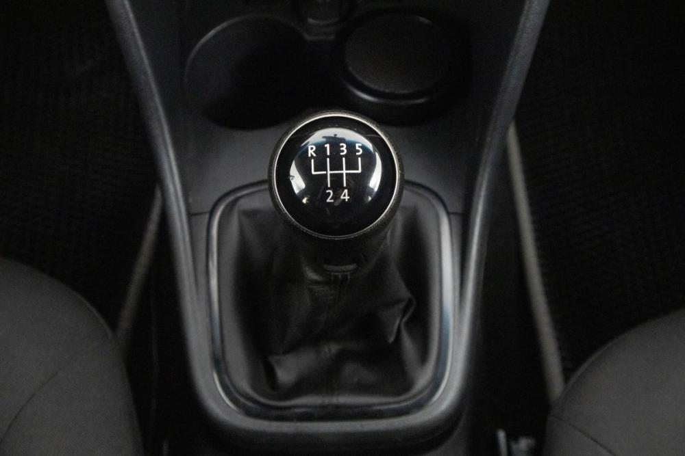 Volkswagen Polo V Рестайлинг Пермь  - изображение 18