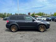 Subaru Forester III Чебоксары  - изображение 34