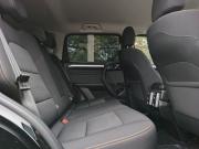 Haval Dargo Санкт-Петербург  - изображение 62