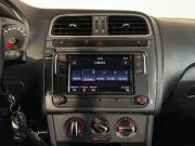 Volkswagen Polo V Рестайлинг Великий Новгород  - изображение 35