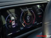 GAC GS8 II Москва  - изображение 30