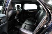 Kia K5 III Сургут  - изображение 48