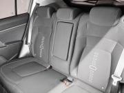 Kia Sportage III Рестайлинг Тверь  - изображение 28