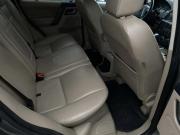 Land Rover Freelander II Тверь  - изображение 45