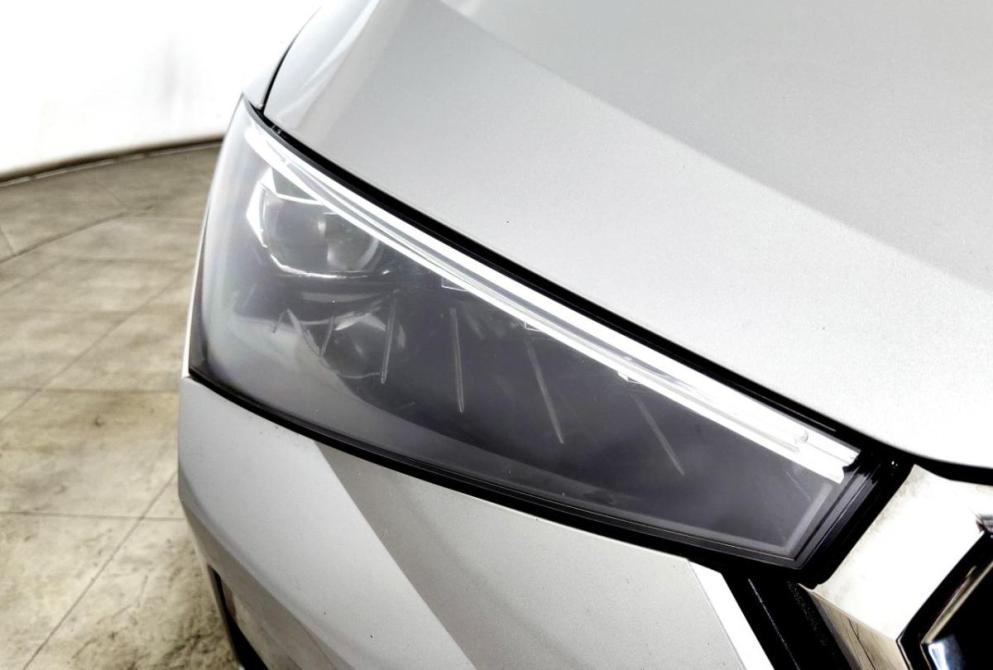 Skoda Rapid II Волгоград  - изображение 9