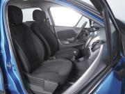 Renault Kaptur I Ростов-на-Дону  - изображение 27