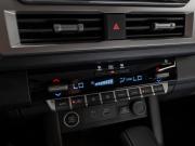 Mitsubishi L200 VI Москва  - изображение 41