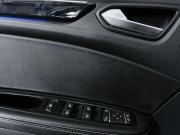 Renault Arkana I Ростов-на-Дону  - изображение 38