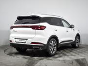 Chery Tiggo 7 Pro Max I Санкт-Петербург  - изображение 28