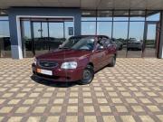 Hyundai Accent II Краснодар  - изображение 9