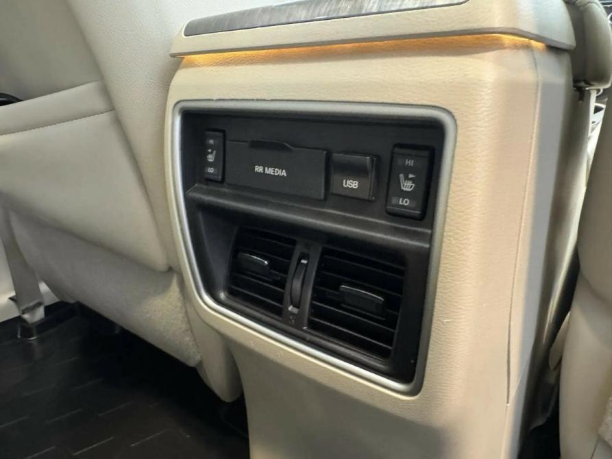 Nissan Murano III (Z52) Подольск  - изображение 22