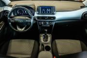 Hyundai Kona I Уфа  - изображение 28