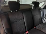 Ford Focus II Рестайлинг Чебоксары  - изображение 71