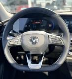 Changan CS35 Plus I Рестайлинг Воронеж  - изображение 34