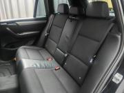 BMW X3 II (F25) Рестайлинг Подольск  - изображение 33