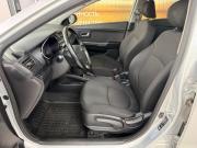 Kia Rio III Рестайлинг Таганрог  - изображение 40